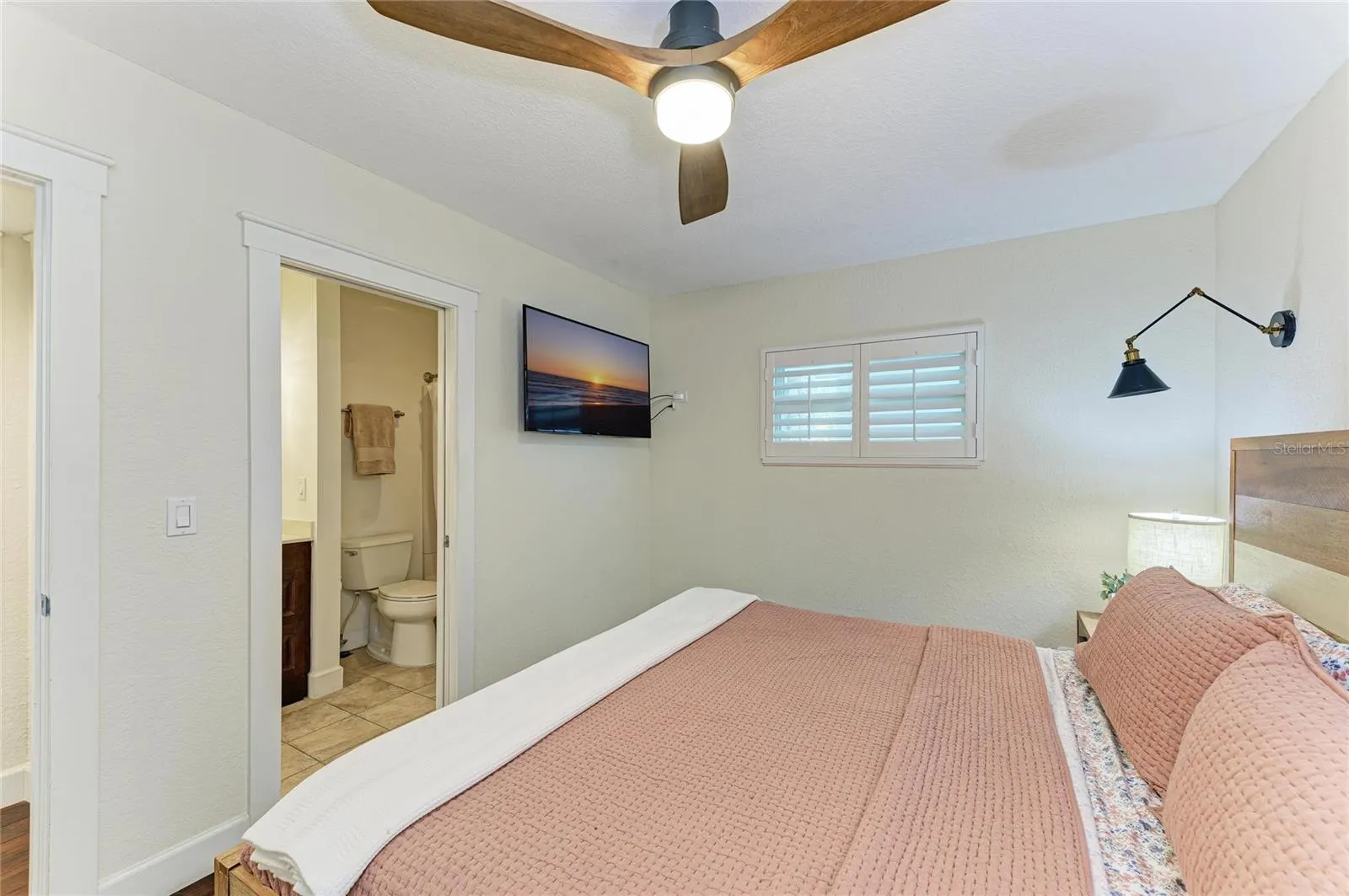 5320 GULF OF MEXICO DR #204 #204