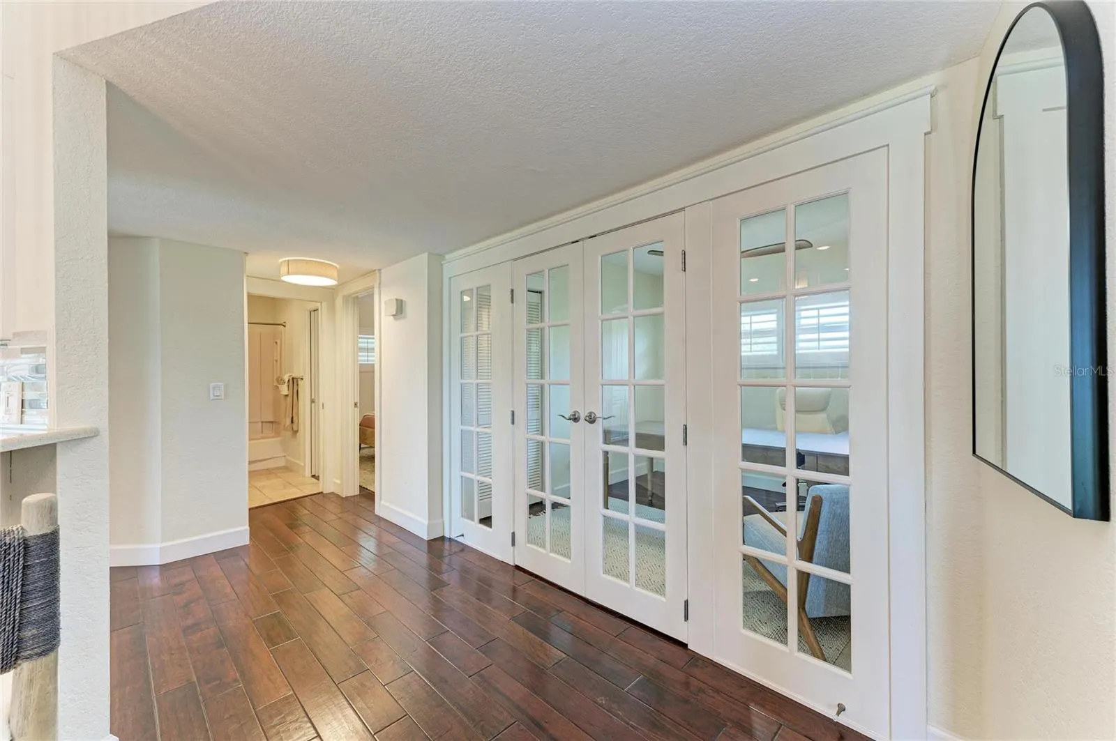 5320 GULF OF MEXICO DR #204 #204