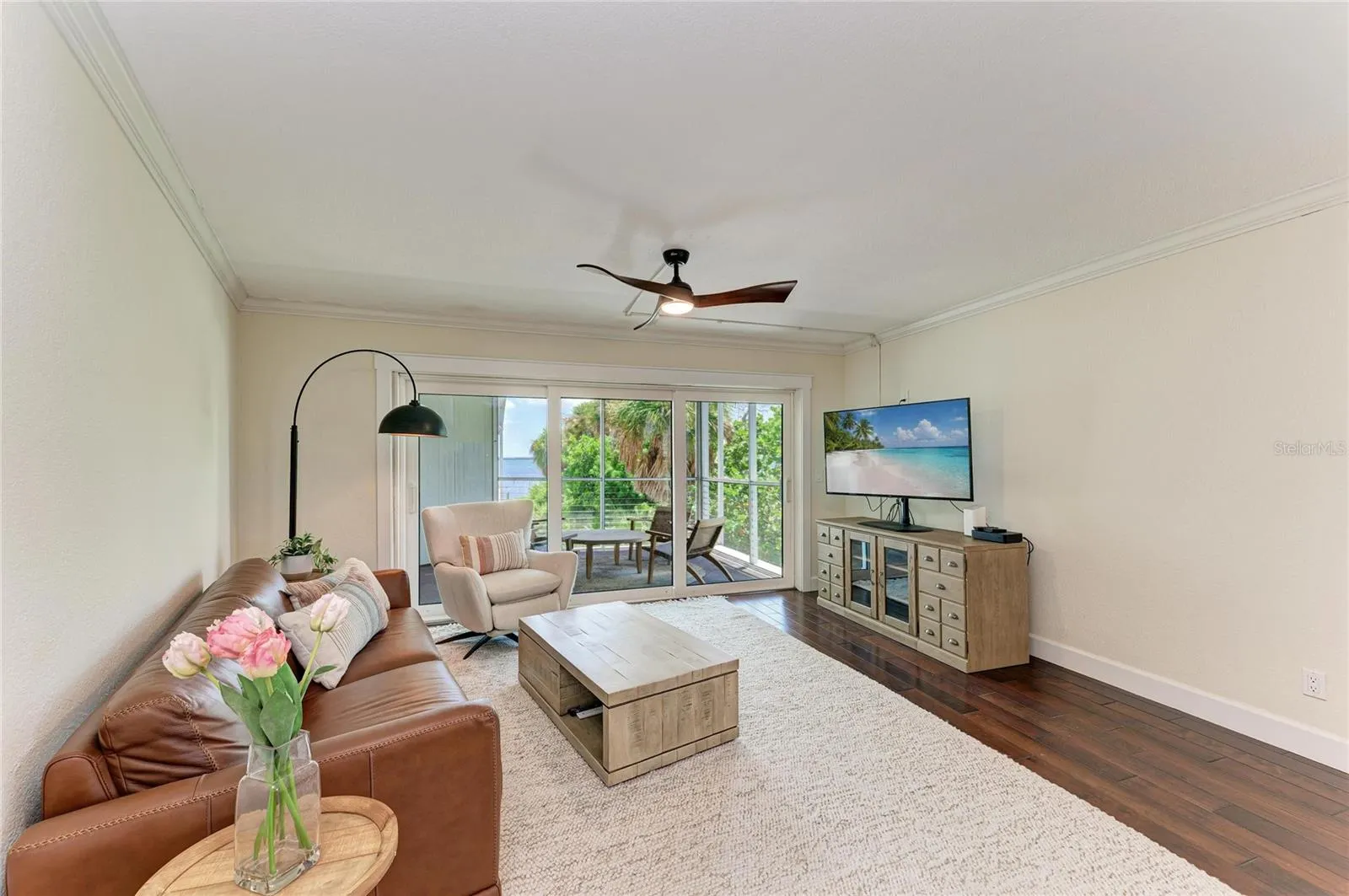 5320 GULF OF MEXICO DR #204 #204