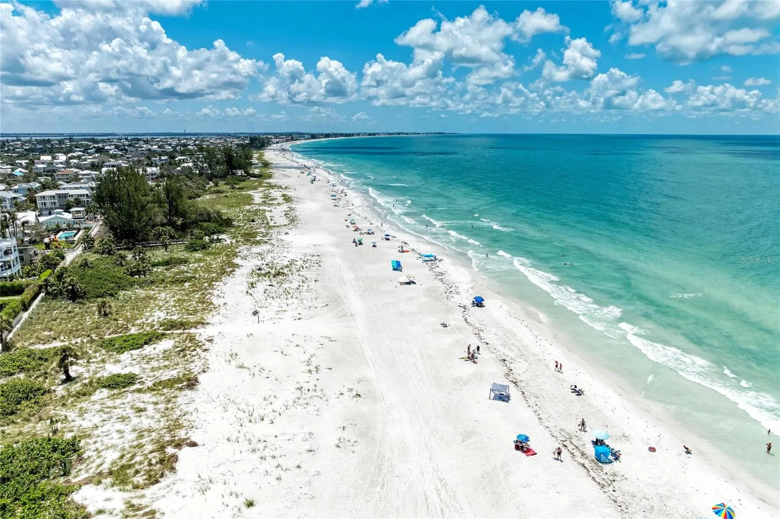5320 GULF OF MEXICO DR #204 #204