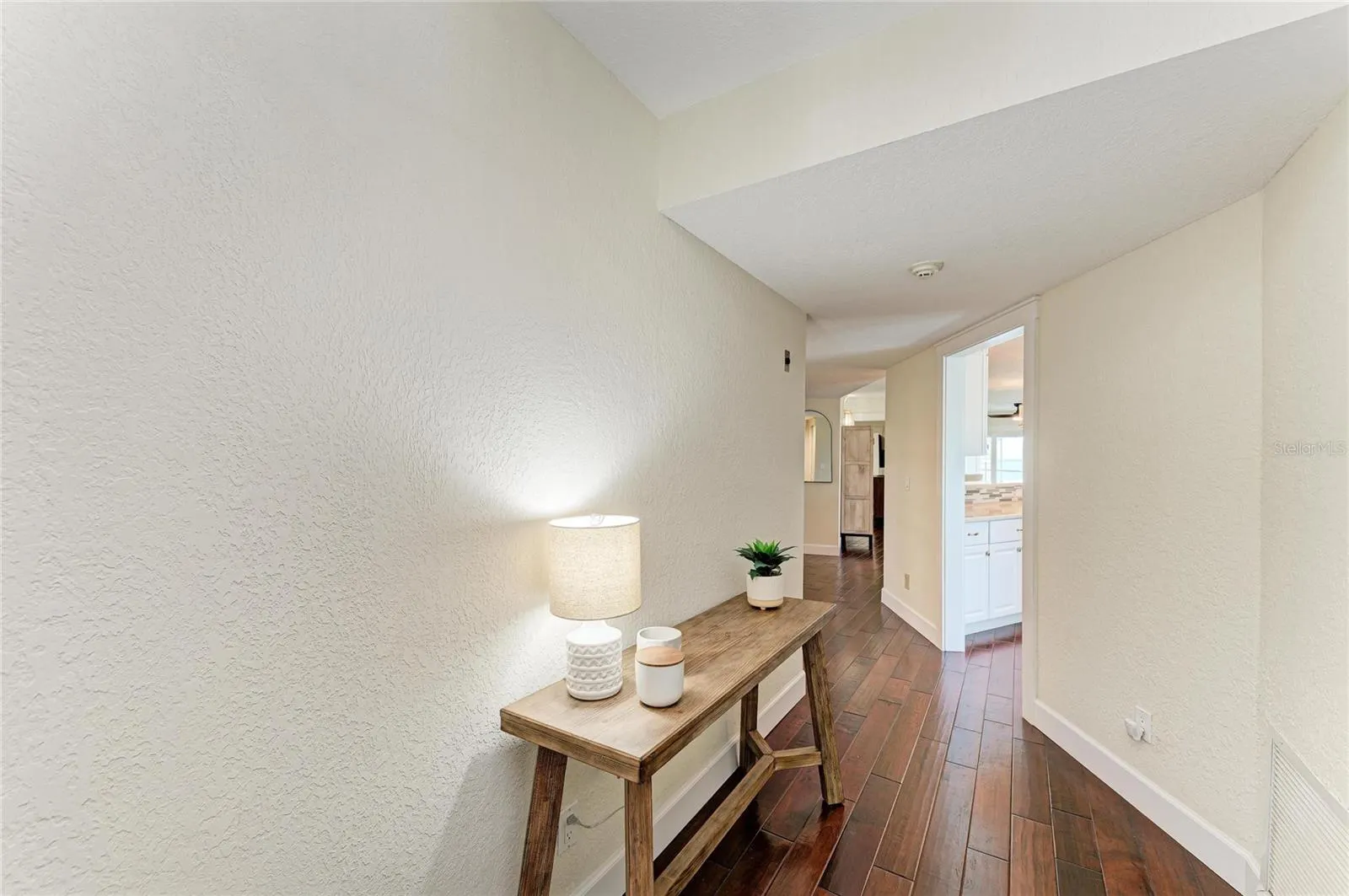 5320 GULF OF MEXICO DR #204 #204