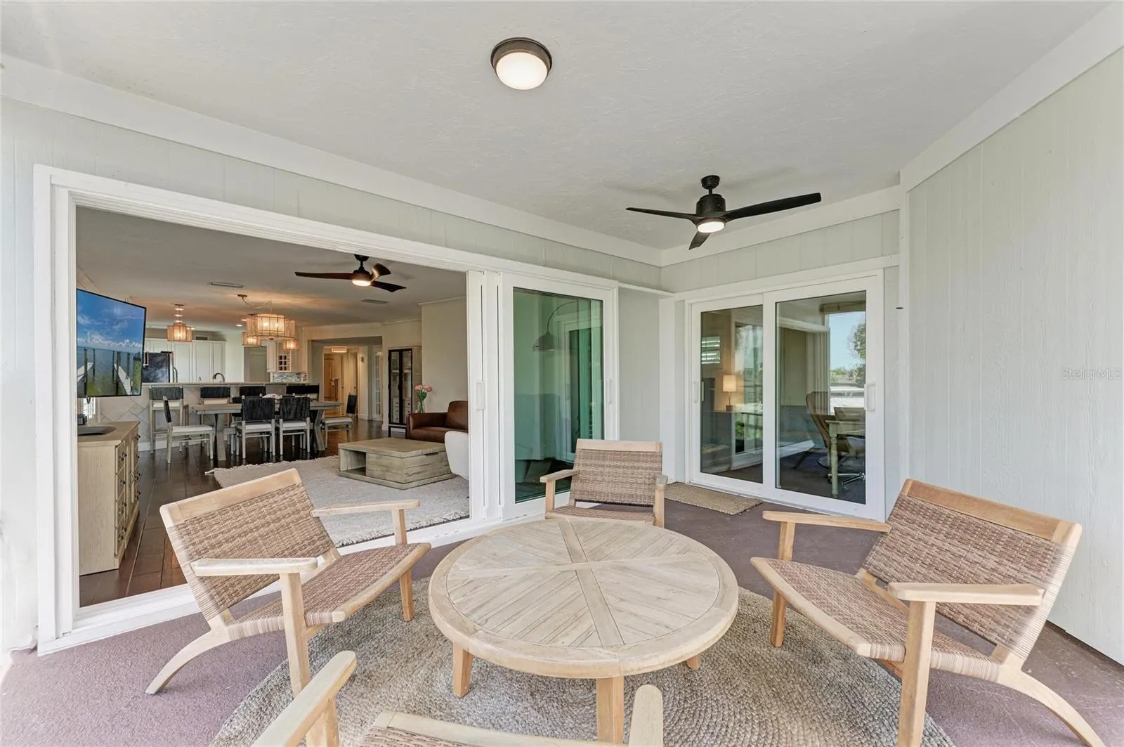 5320 GULF OF MEXICO DR #204 #204