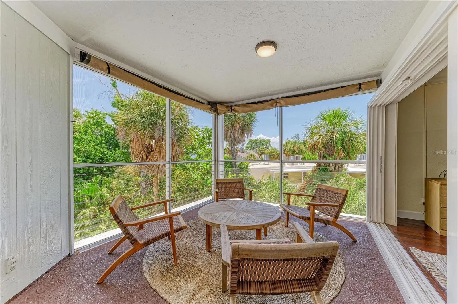 5320 GULF OF MEXICO DR #204 #204