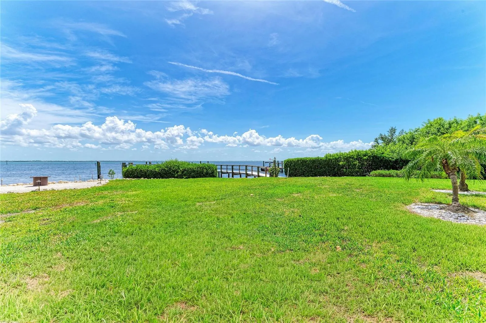 5320 GULF OF MEXICO DR #204 #204