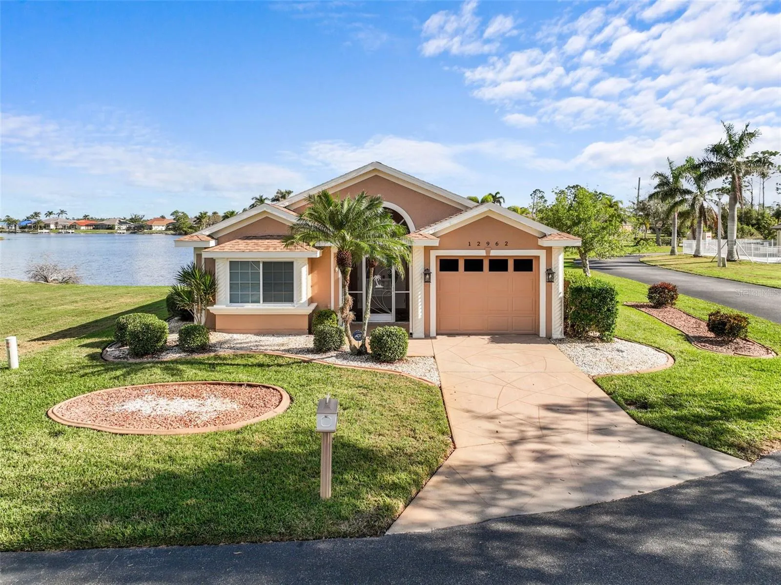 12962 SW DOUG DR