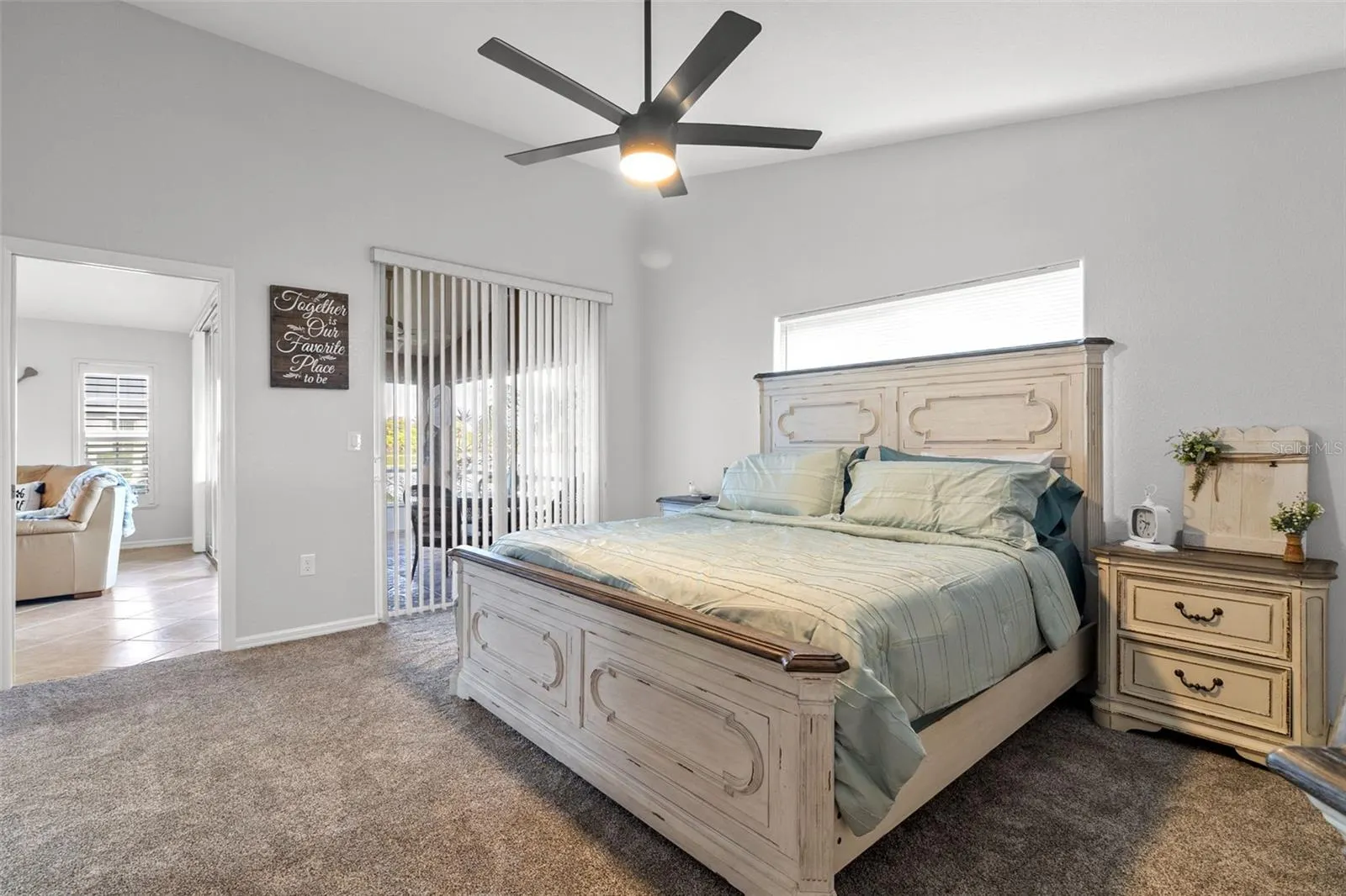 12962 SW DOUG DR