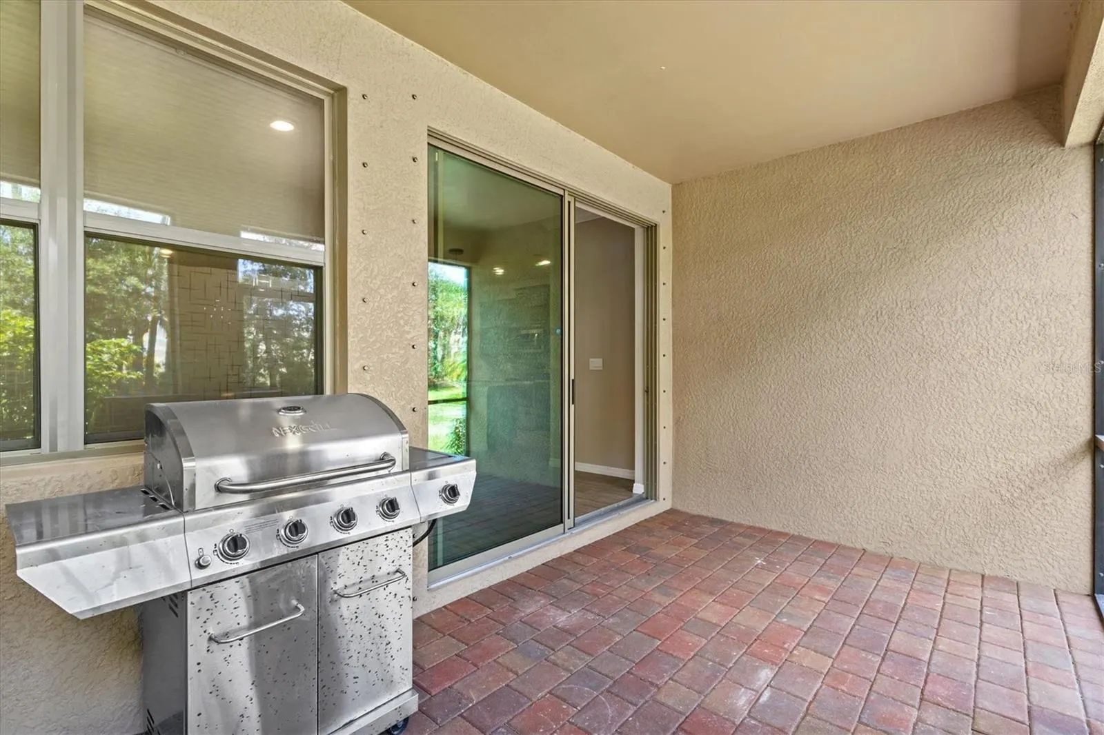 308 SOLIERA ST