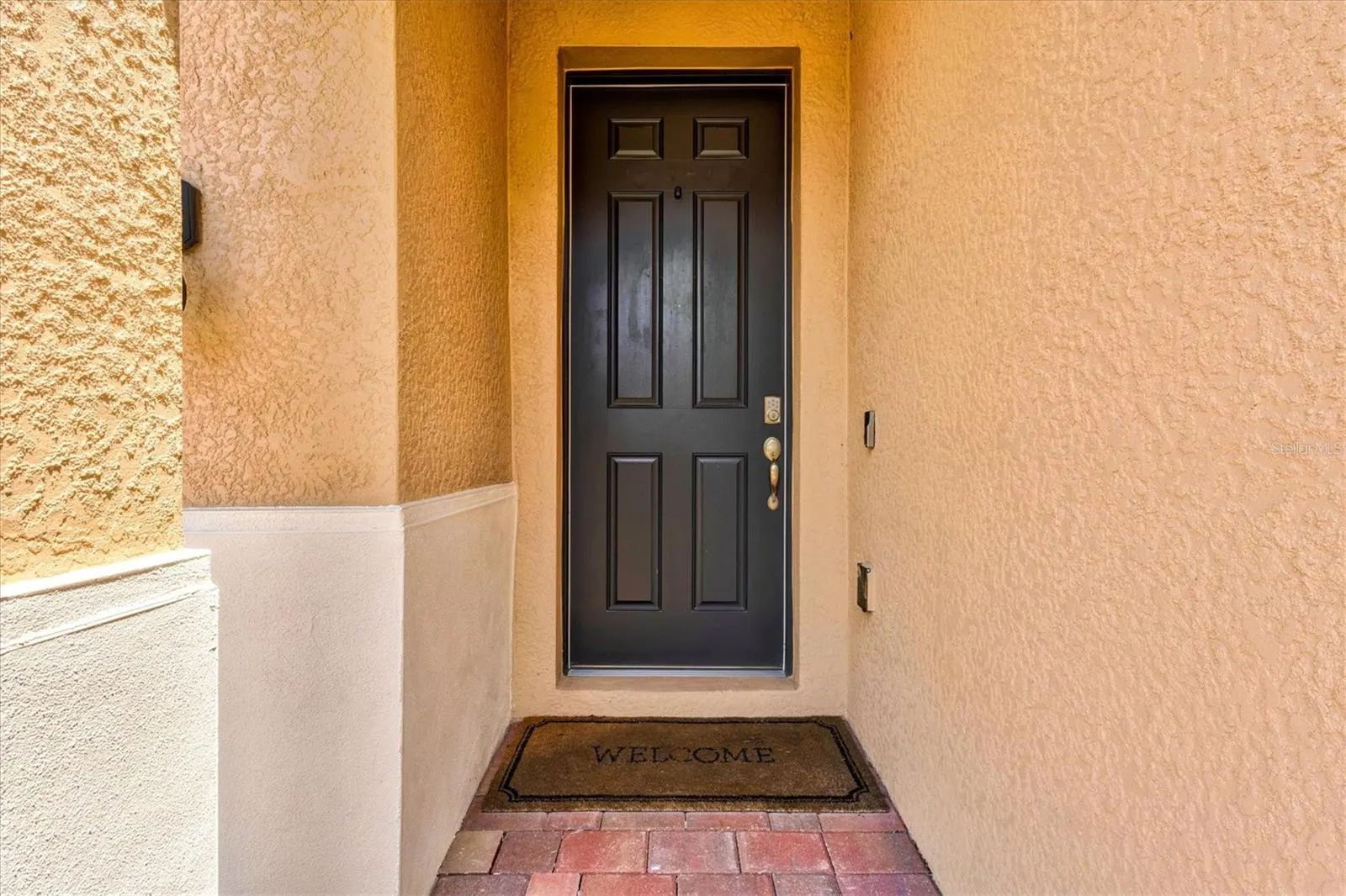 308 SOLIERA ST