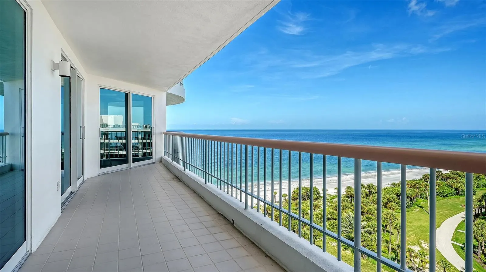 455 LONGBOAT CLUB RD #905 #905