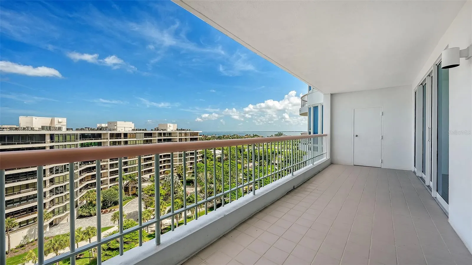 455 LONGBOAT CLUB RD #905 #905