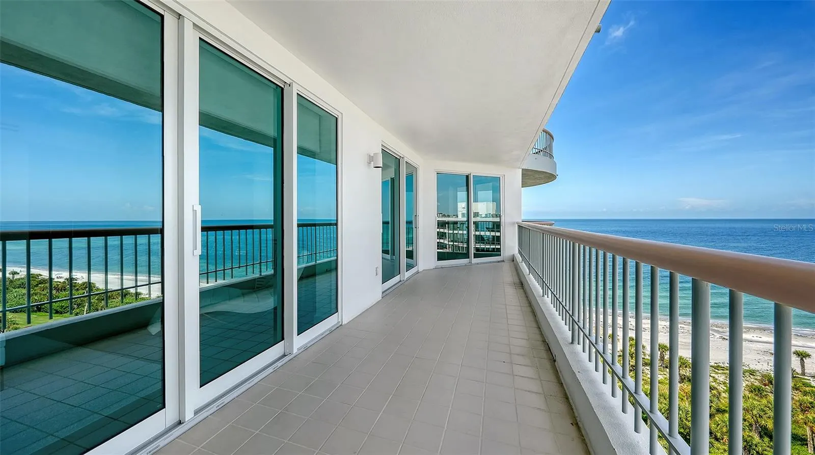 455 LONGBOAT CLUB RD #905 #905
