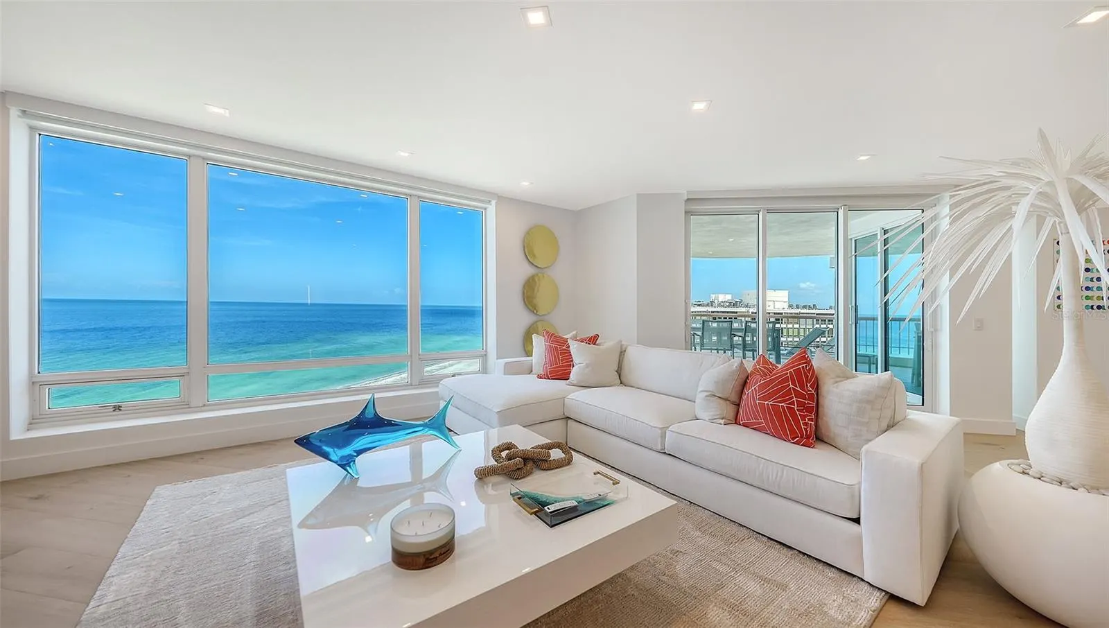 455 LONGBOAT CLUB RD #905 #905