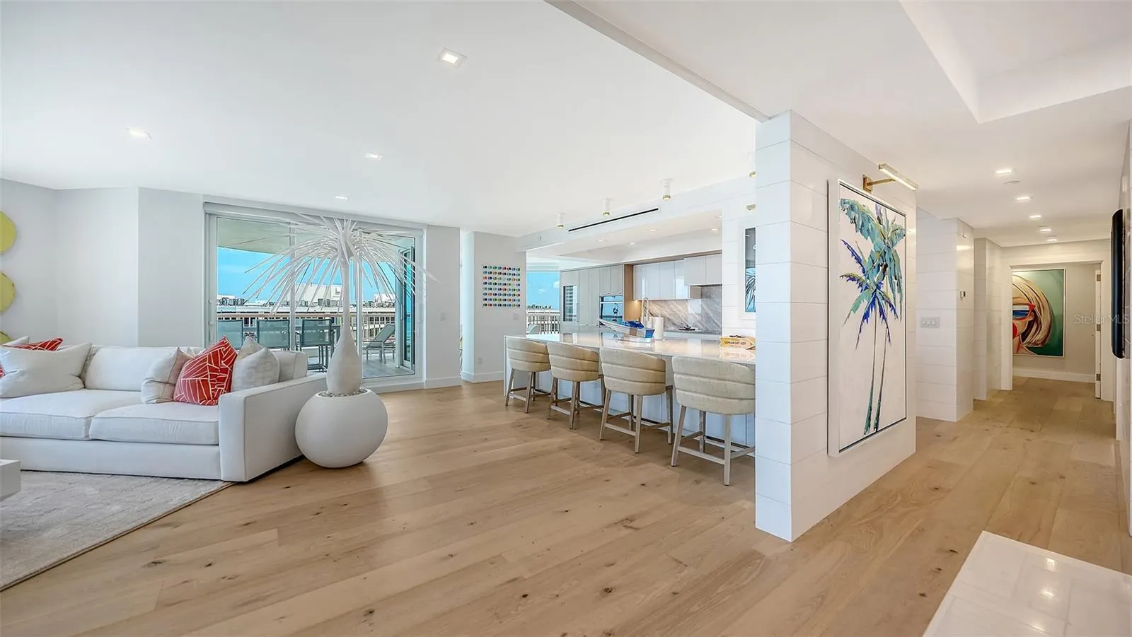 455 LONGBOAT CLUB RD #905 #905