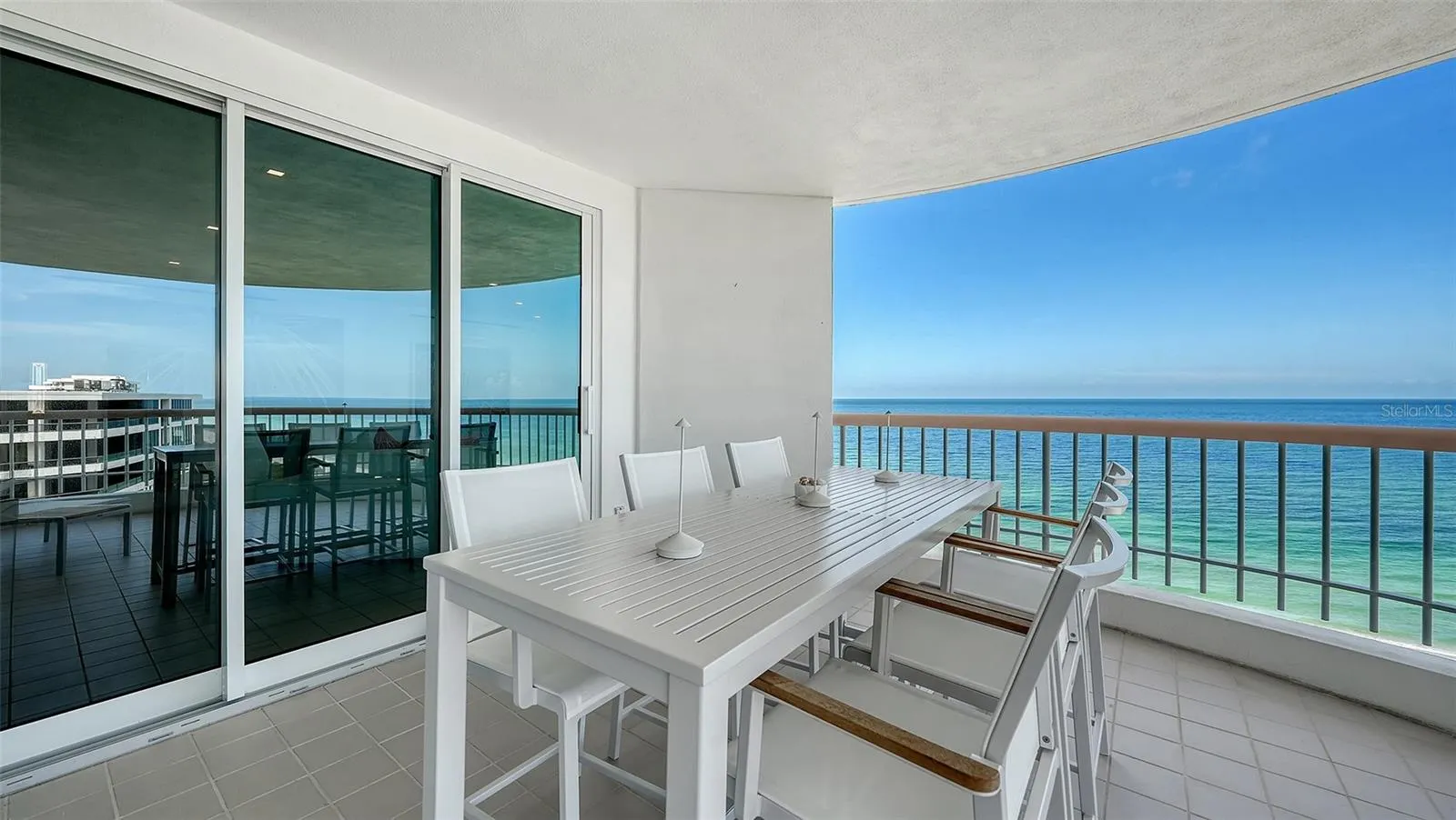 455 LONGBOAT CLUB RD #905 #905