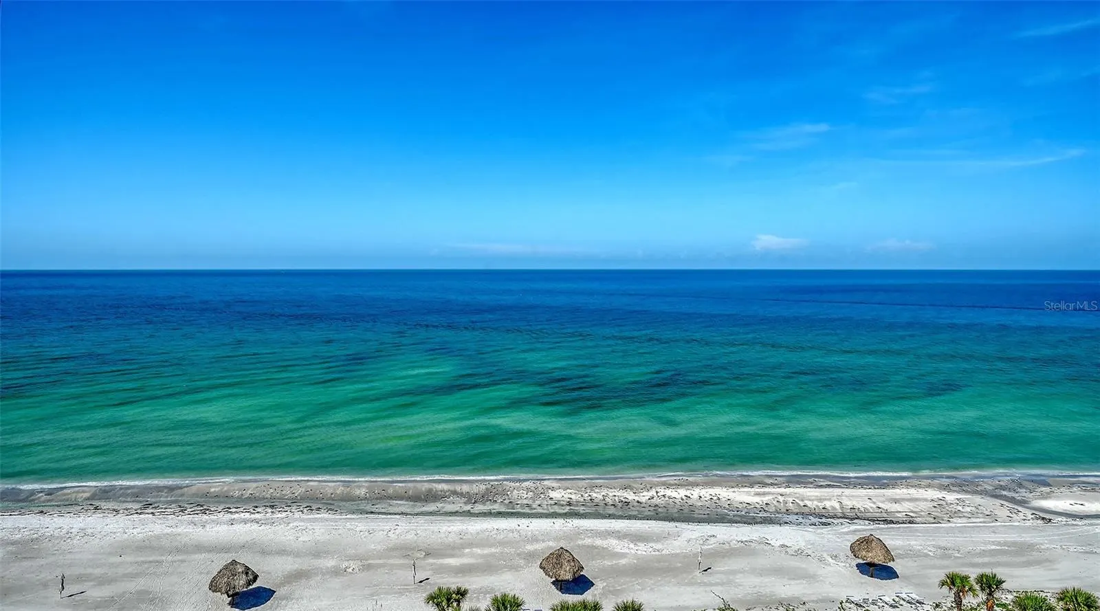 455 LONGBOAT CLUB RD #905 #905