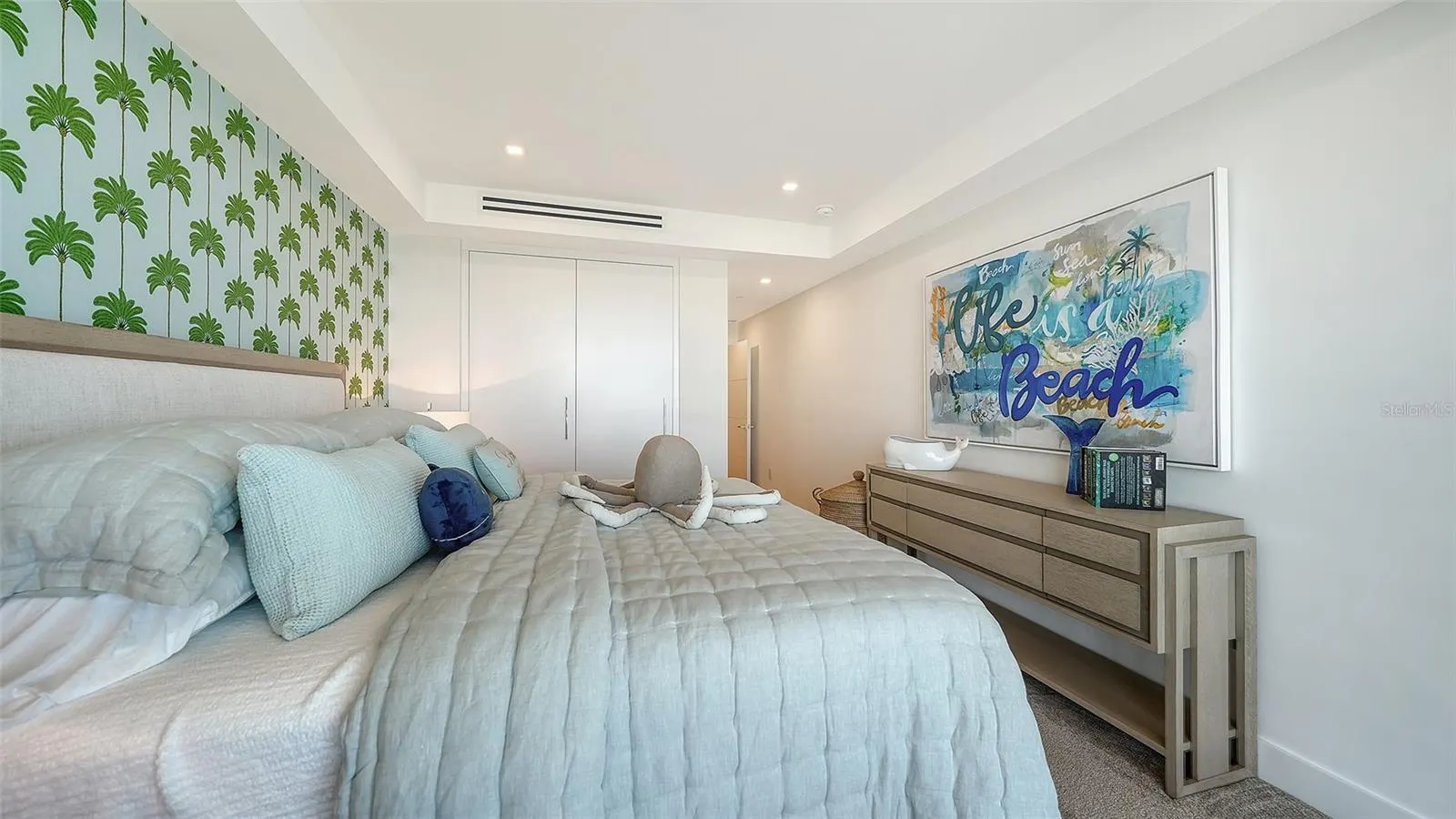 455 LONGBOAT CLUB RD #905 #905