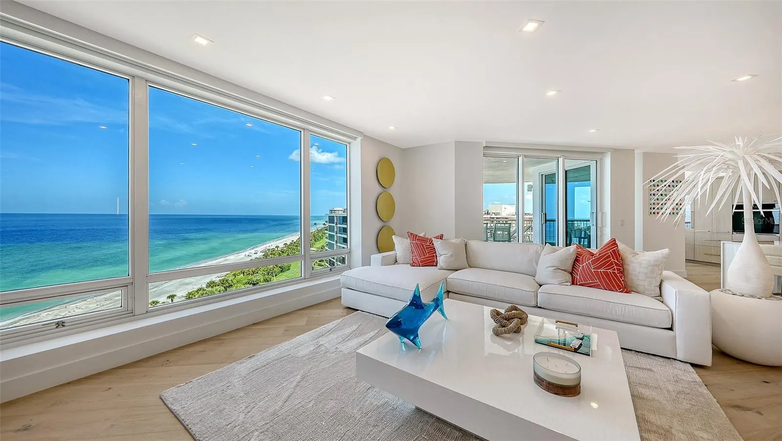 455 LONGBOAT CLUB RD #905 #905