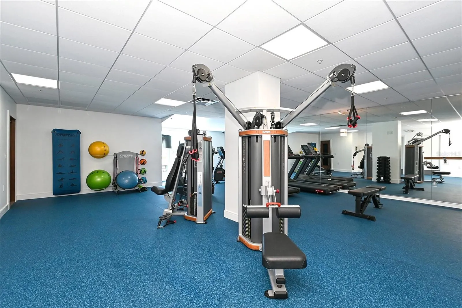 455 LONGBOAT CLUB RD #905 #905