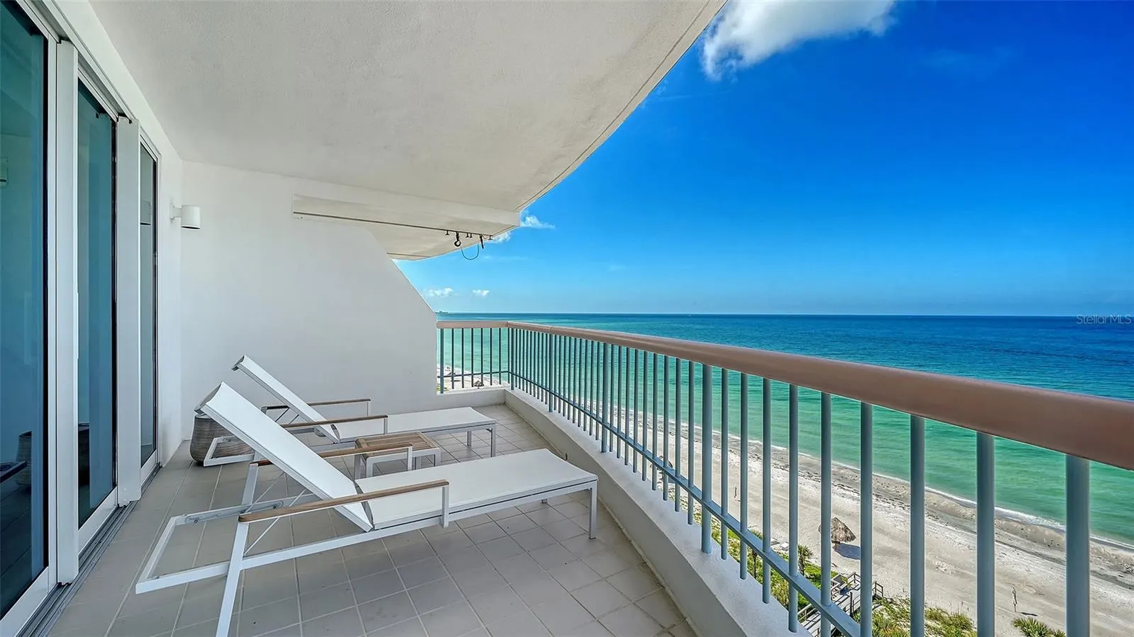 455 LONGBOAT CLUB RD #905 #905