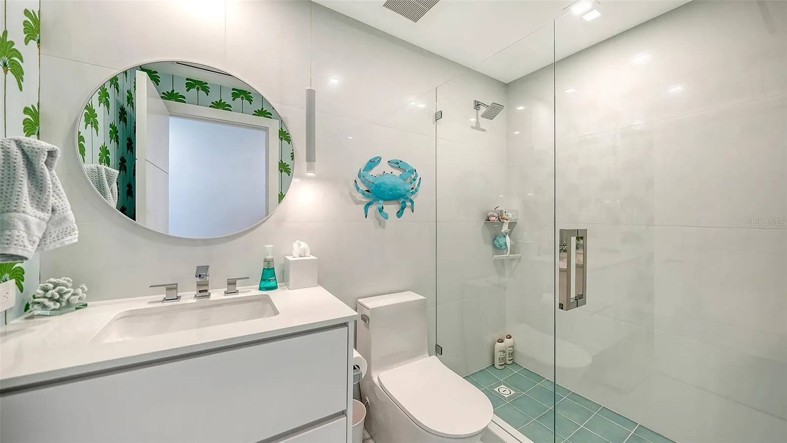 455 LONGBOAT CLUB RD #905 #905