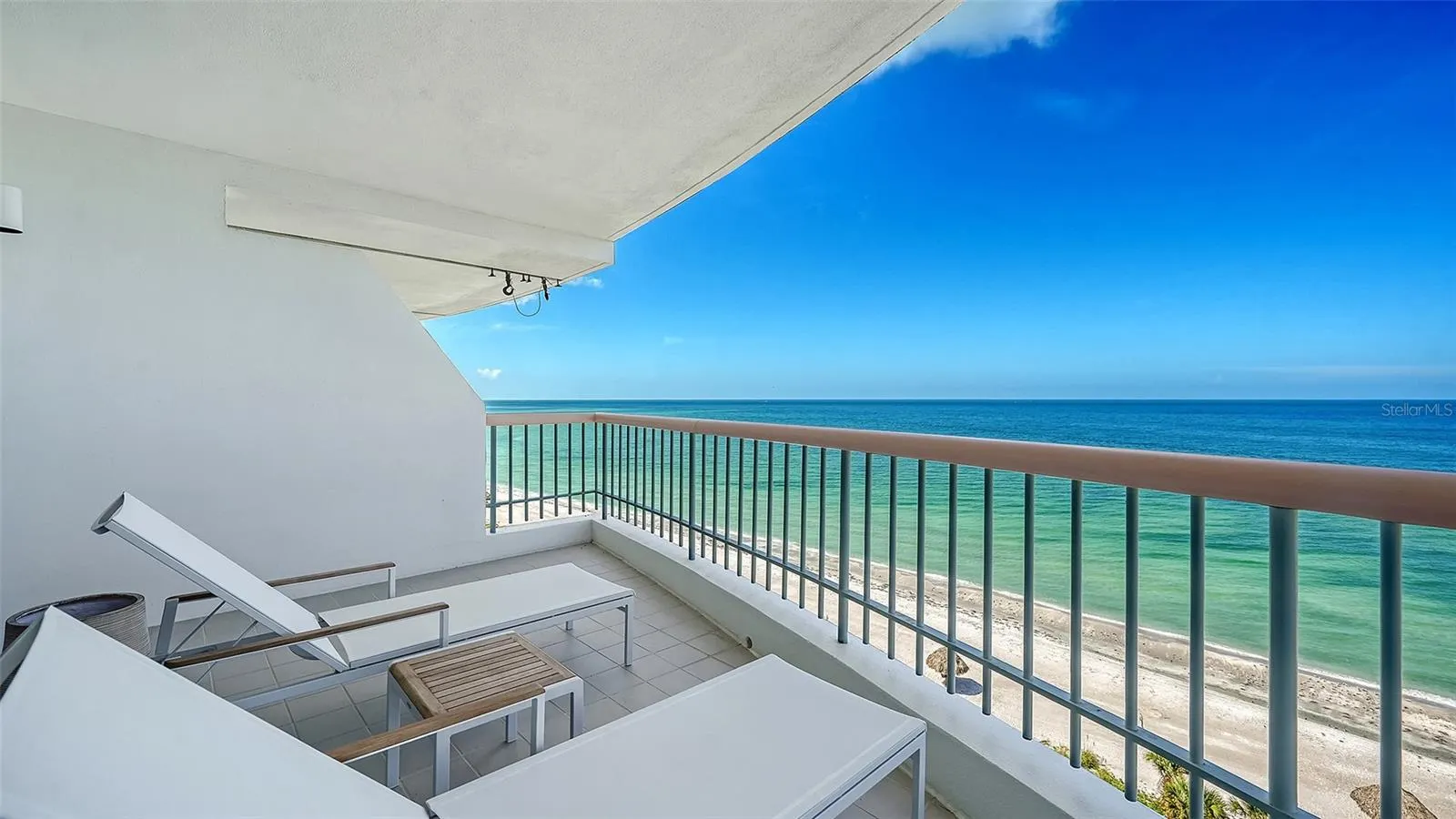 455 LONGBOAT CLUB RD #905 #905