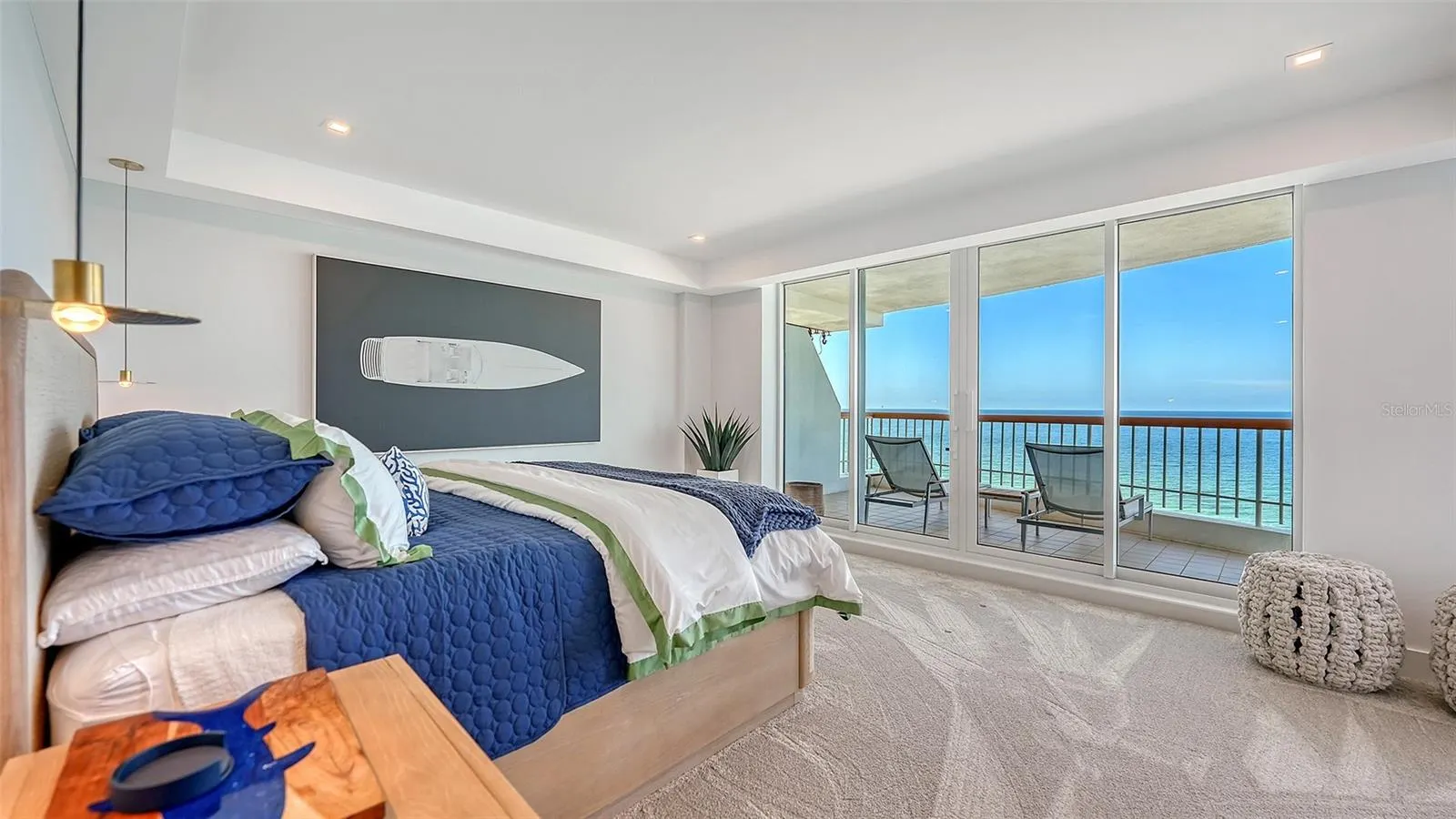 455 LONGBOAT CLUB RD #905 #905