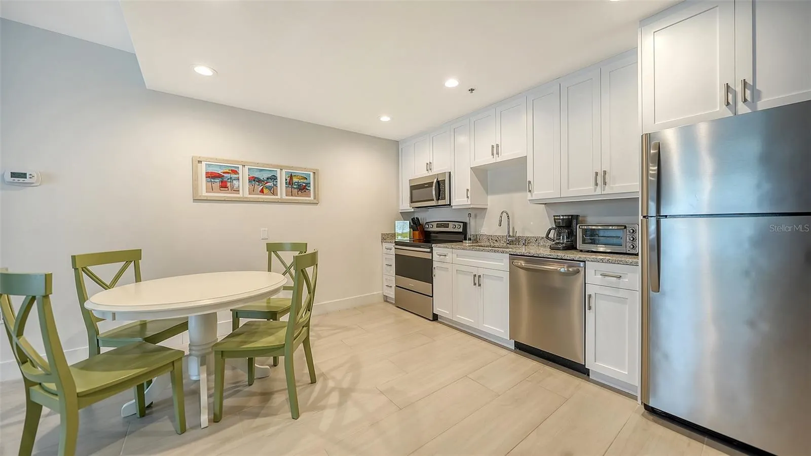 455 LONGBOAT CLUB RD #905 #905