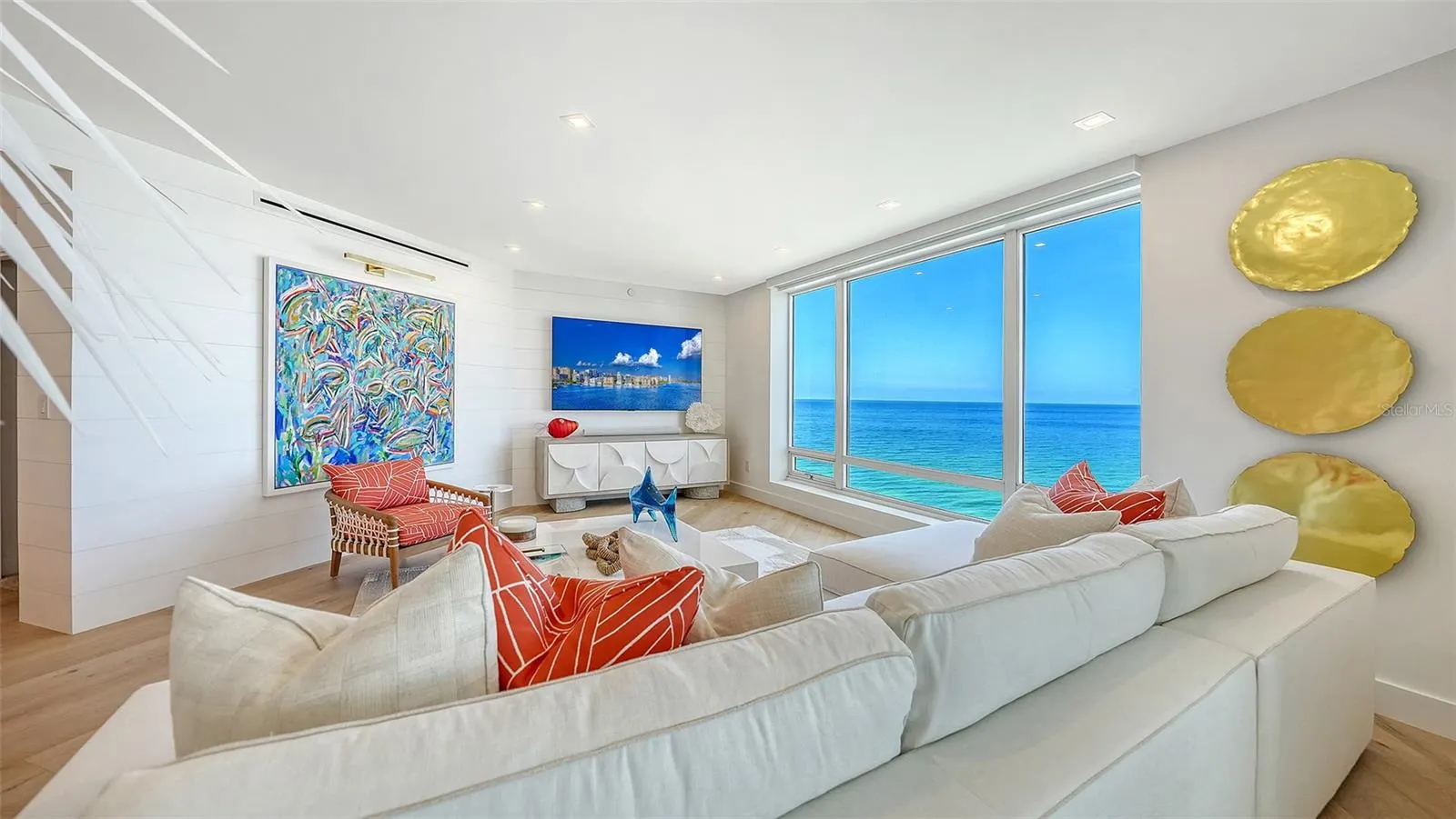 455 LONGBOAT CLUB RD #905 #905