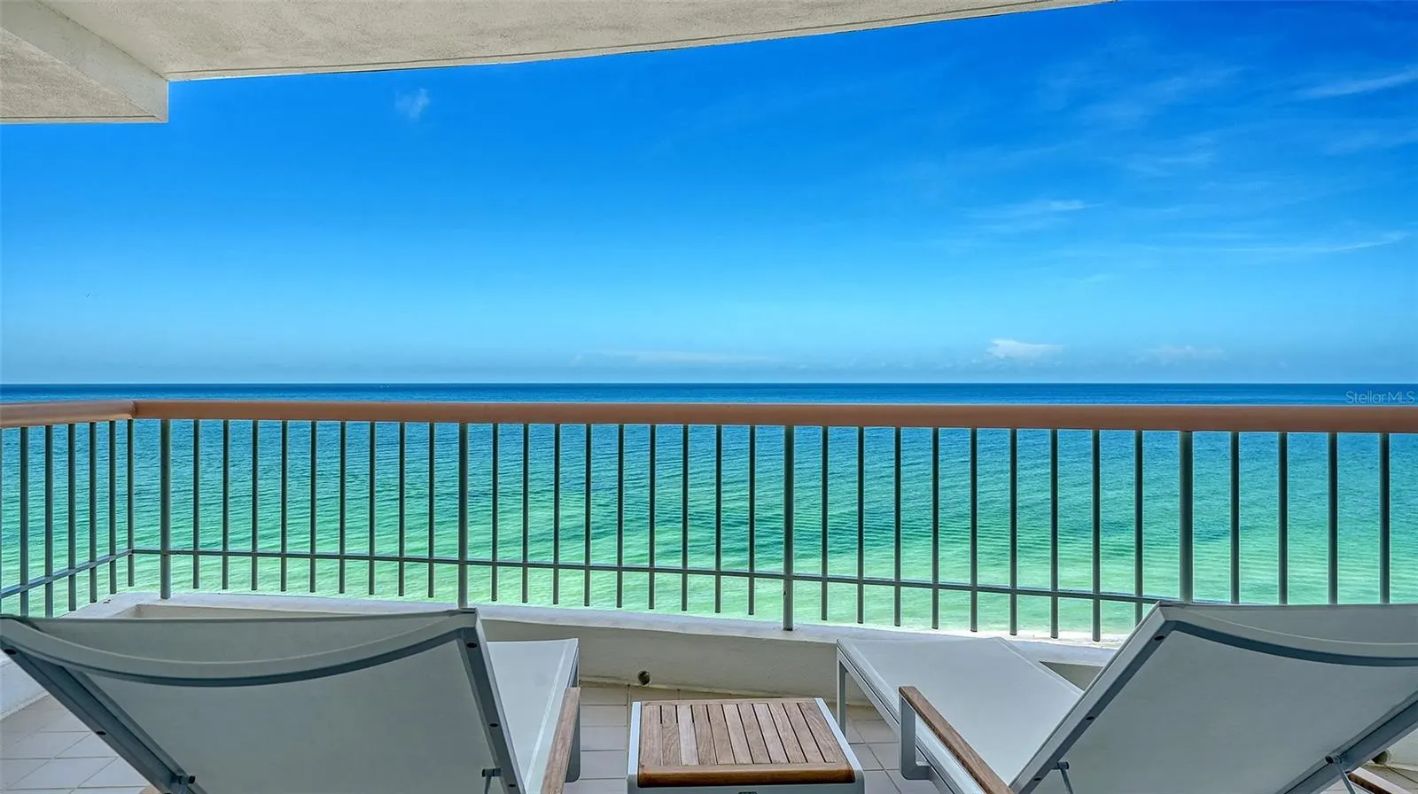 455 LONGBOAT CLUB RD #905 #905