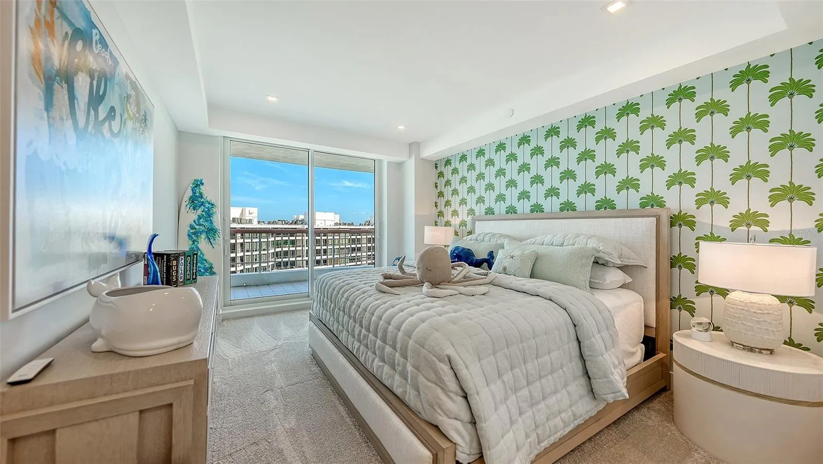 455 LONGBOAT CLUB RD #905 #905