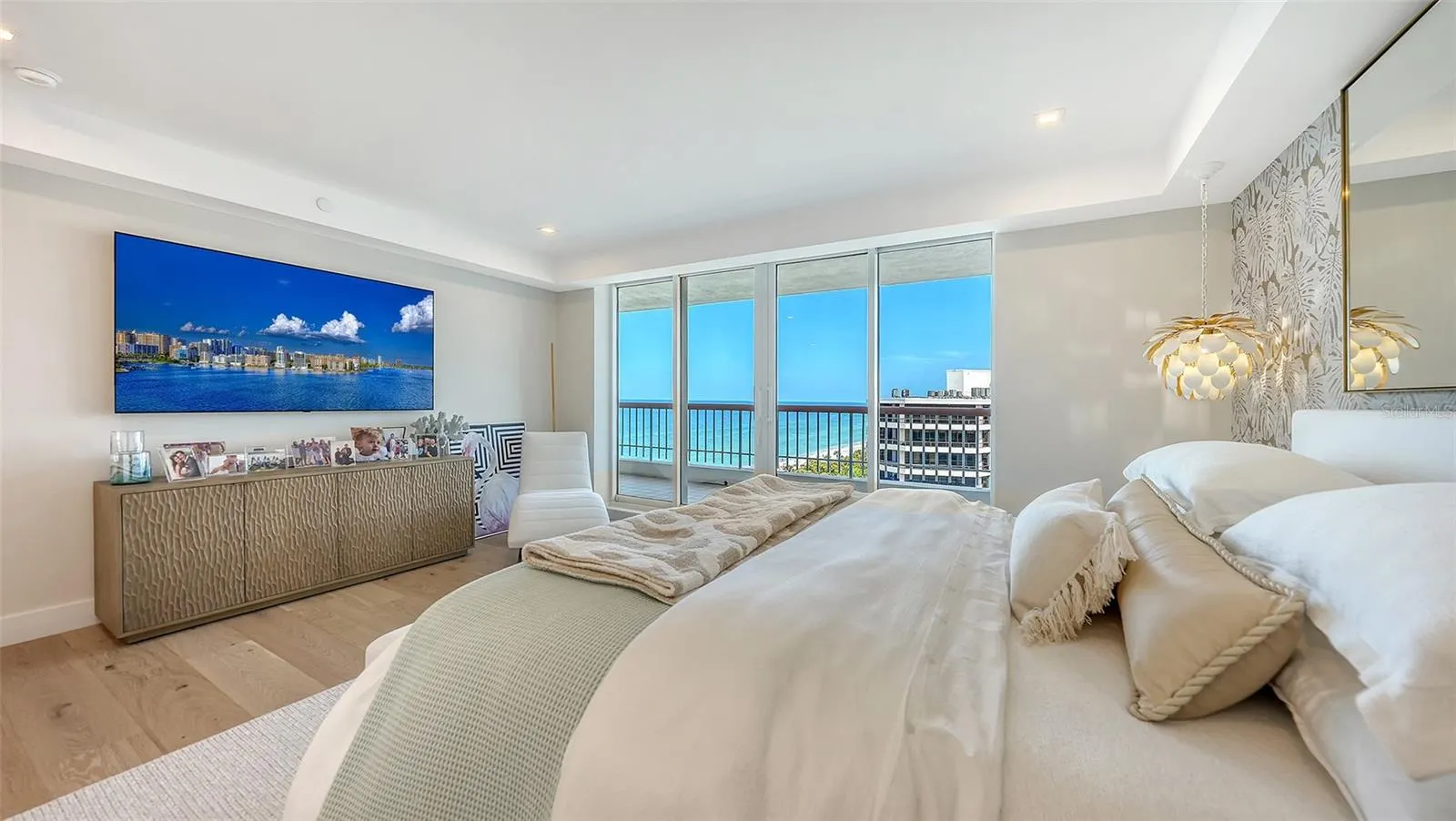 455 LONGBOAT CLUB RD #905 #905