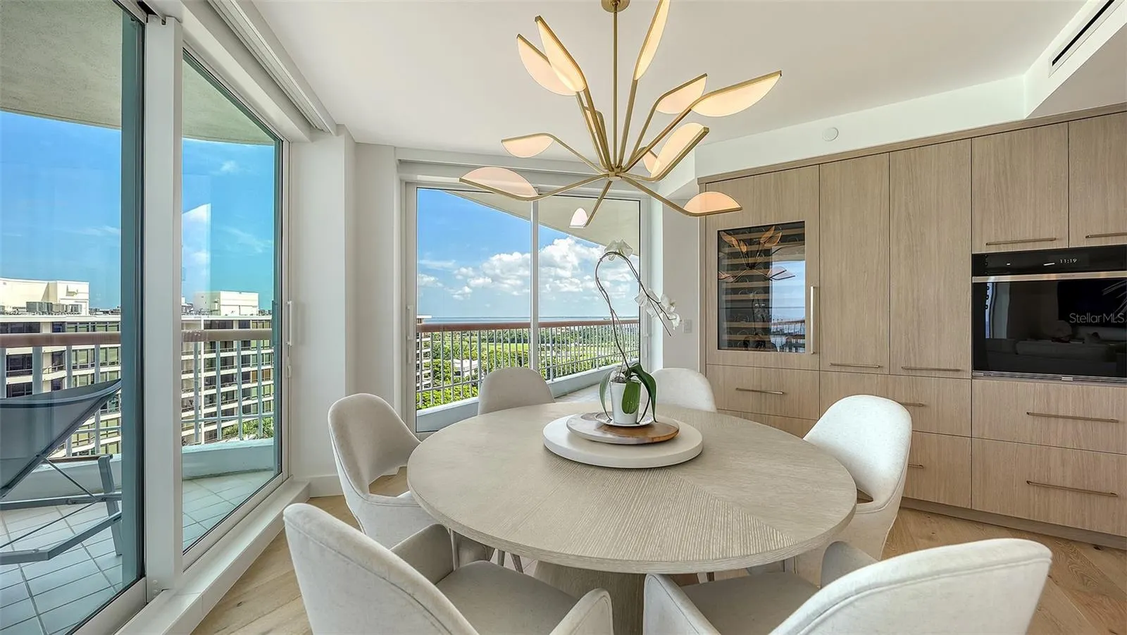 455 LONGBOAT CLUB RD #905 #905