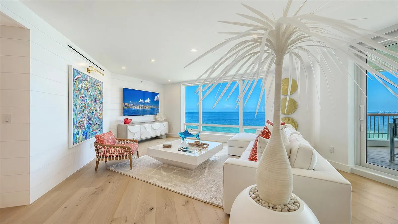 455 LONGBOAT CLUB RD #905 #905
