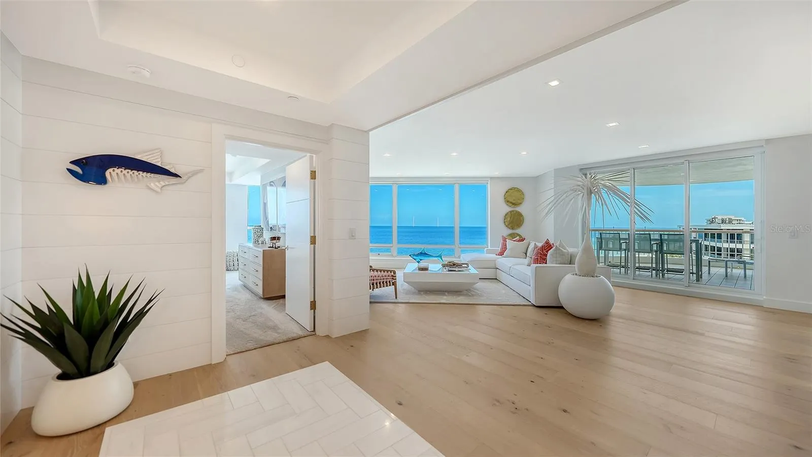 455 LONGBOAT CLUB RD #905 #905