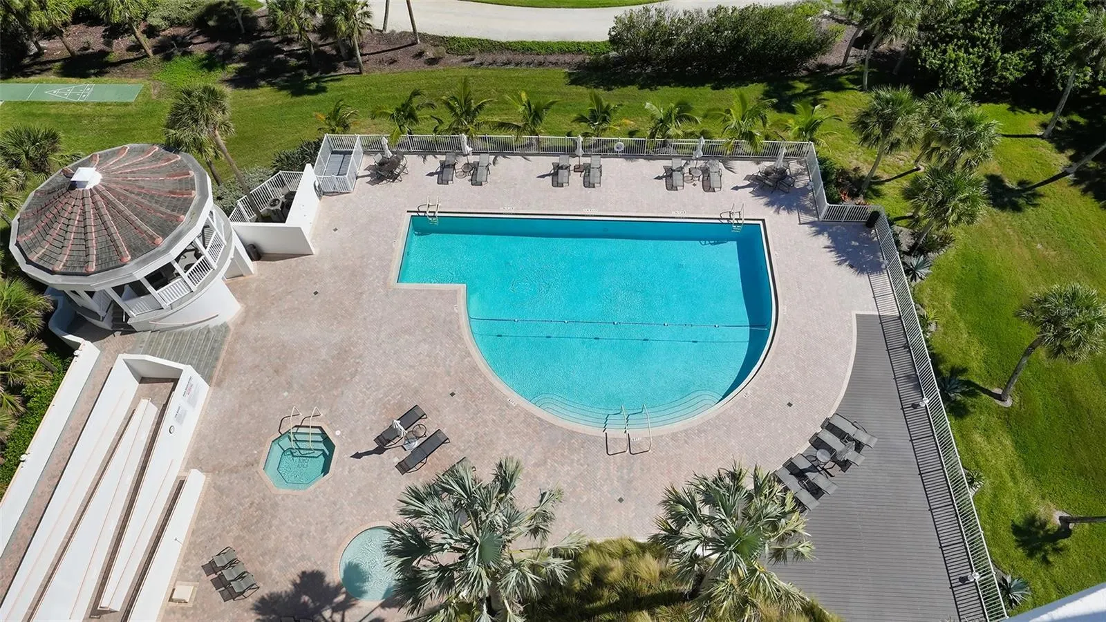455 LONGBOAT CLUB RD #905 #905