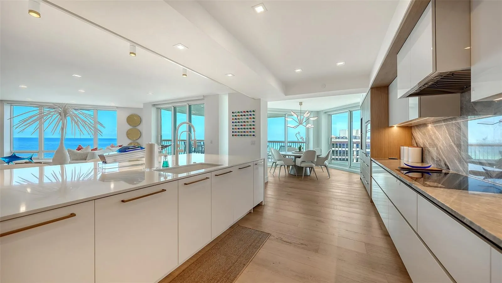 455 LONGBOAT CLUB RD #905 #905