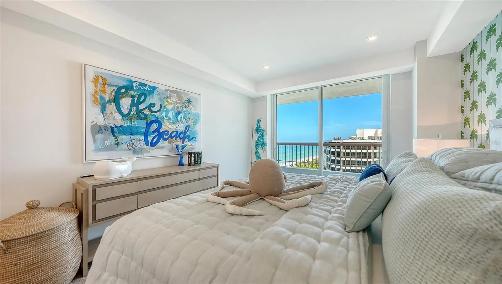455 LONGBOAT CLUB RD #905 #905