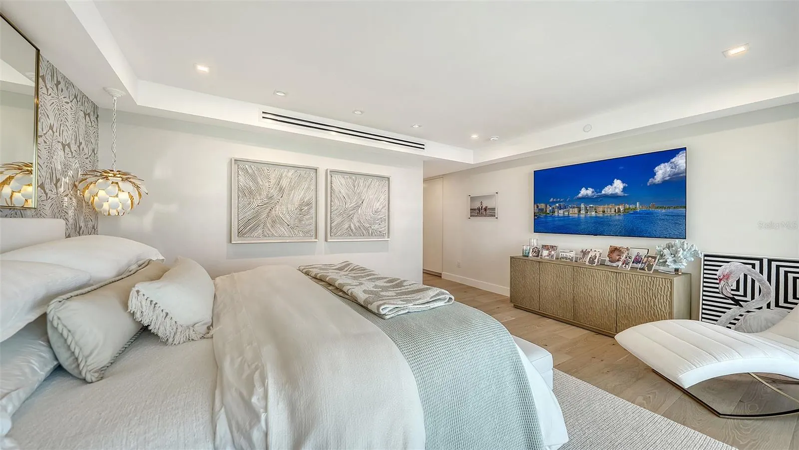 455 LONGBOAT CLUB RD #905 #905