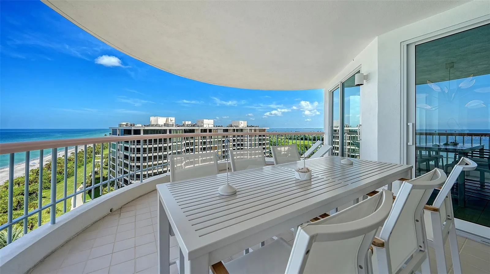 455 LONGBOAT CLUB RD #905 #905