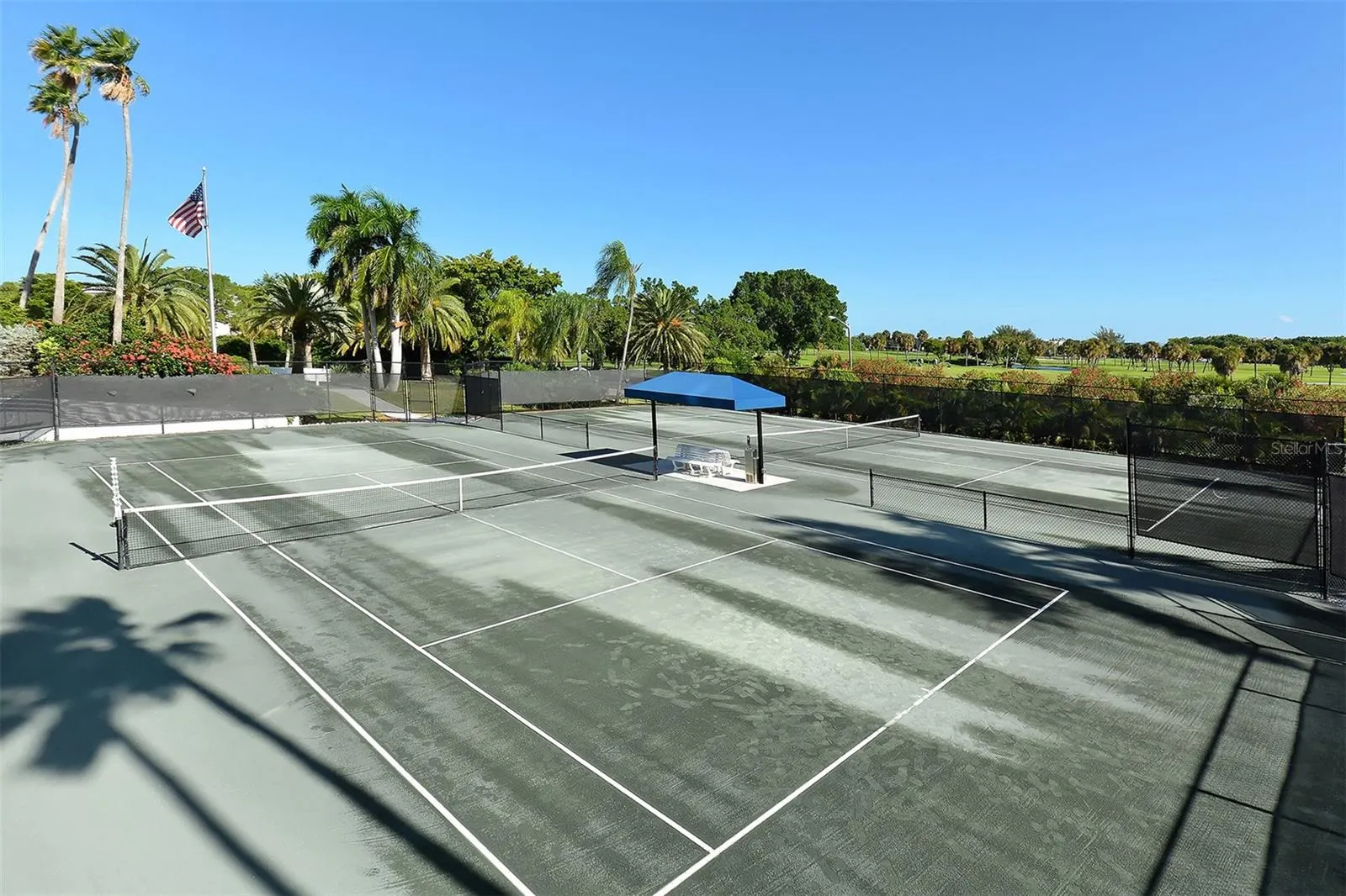 455 LONGBOAT CLUB RD #905 #905