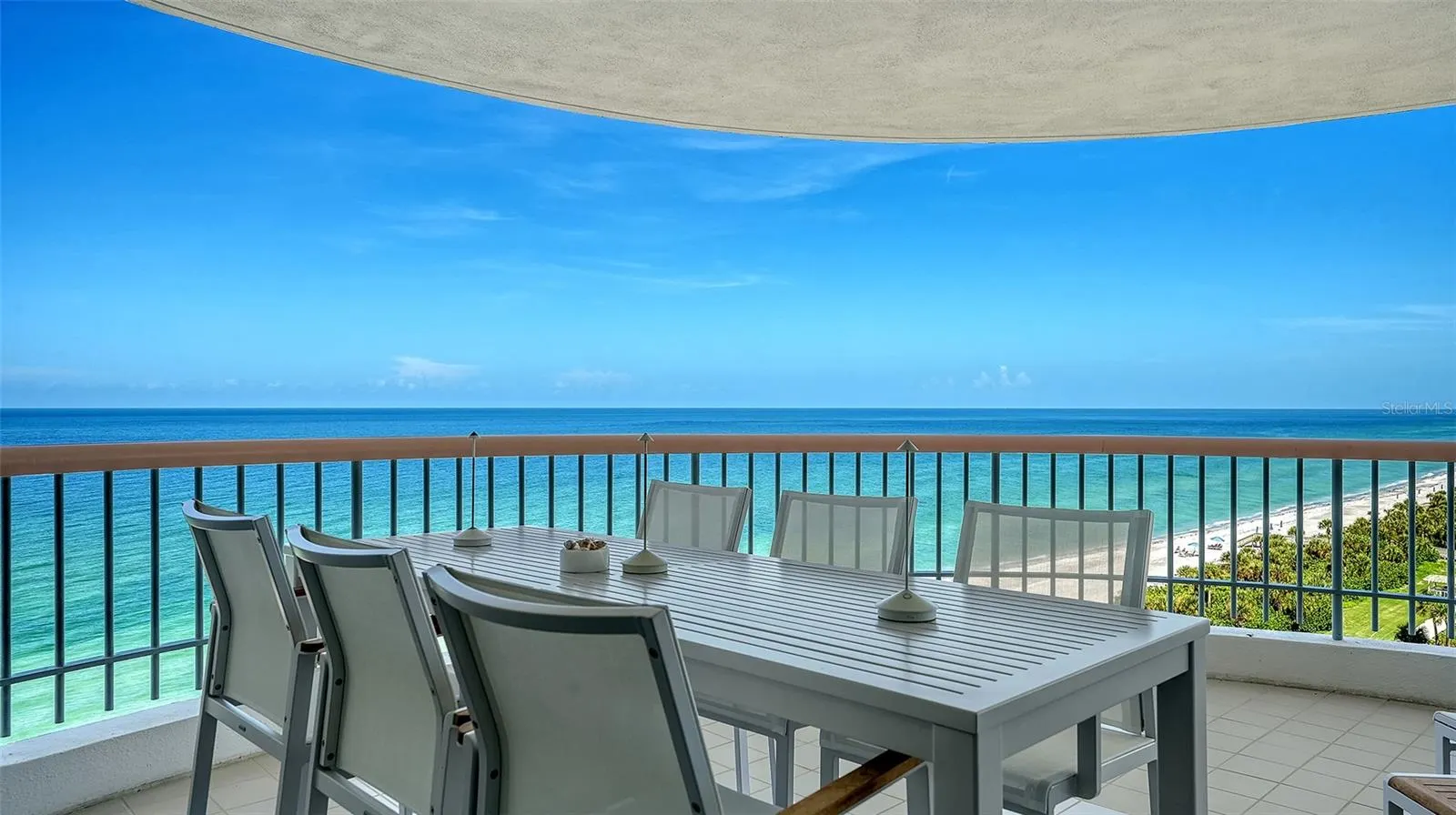 455 LONGBOAT CLUB RD #905 #905