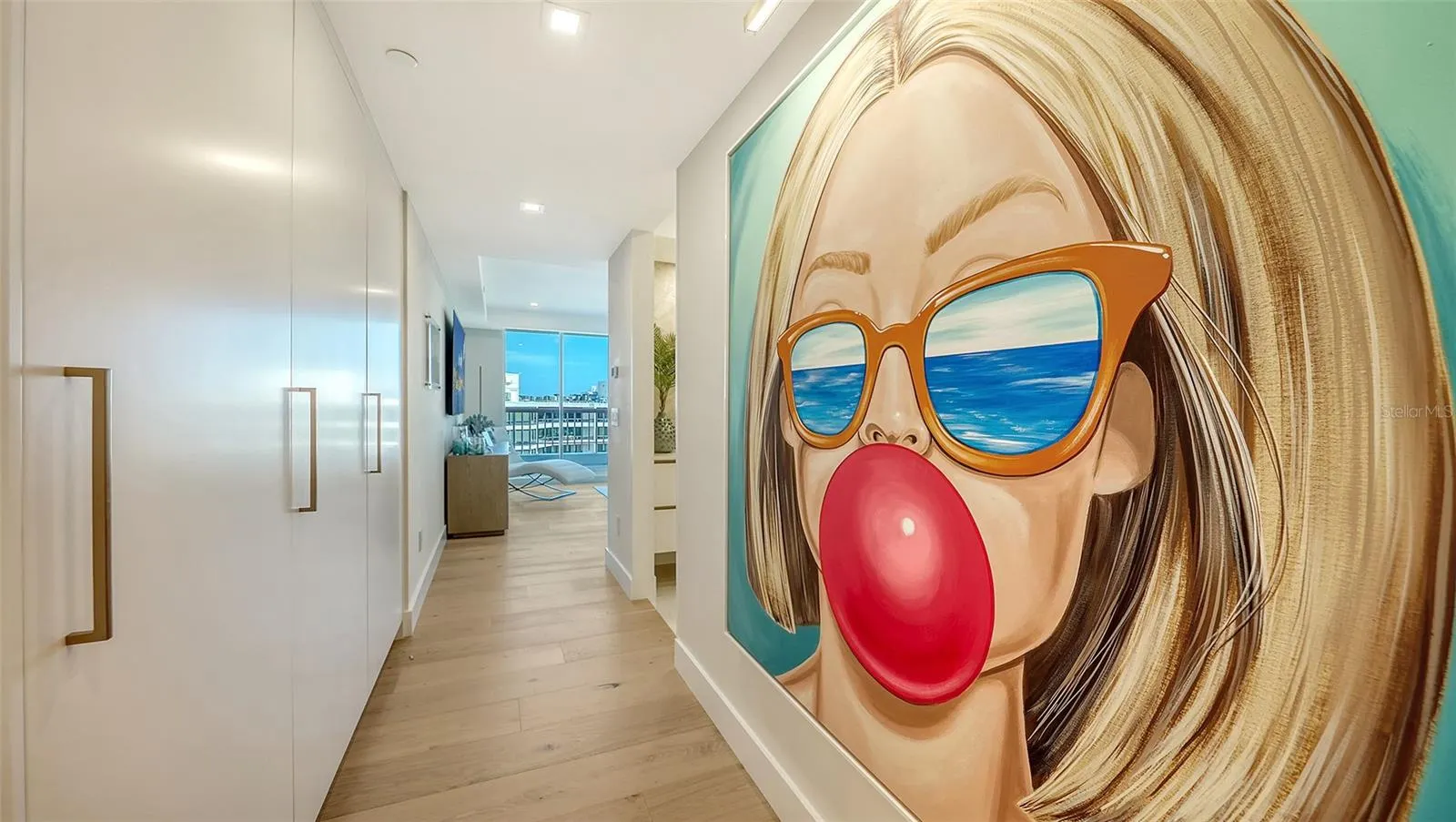 455 LONGBOAT CLUB RD #905 #905