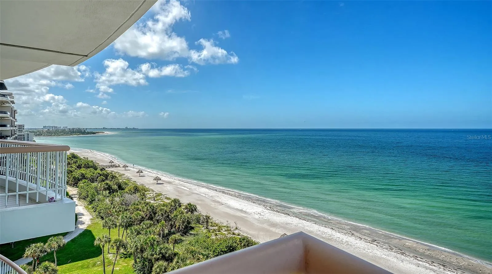 455 LONGBOAT CLUB RD #905 #905