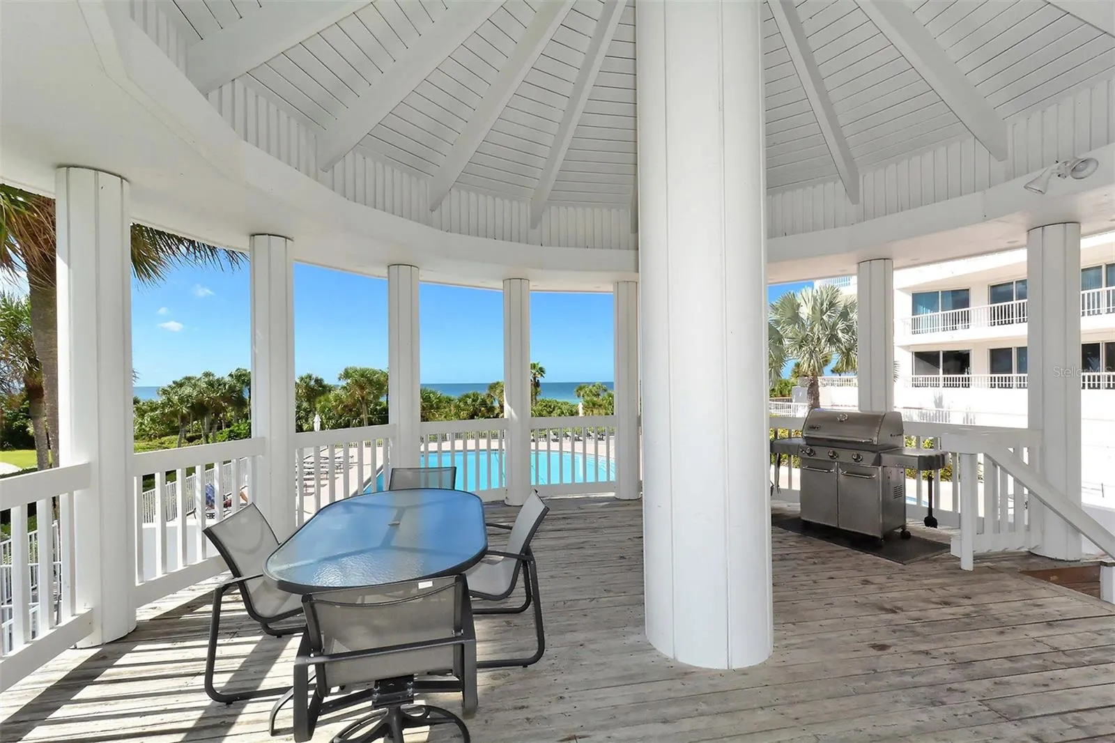 455 LONGBOAT CLUB RD #905 #905