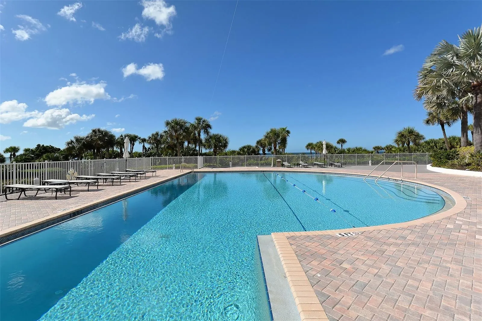 455 LONGBOAT CLUB RD #905 #905