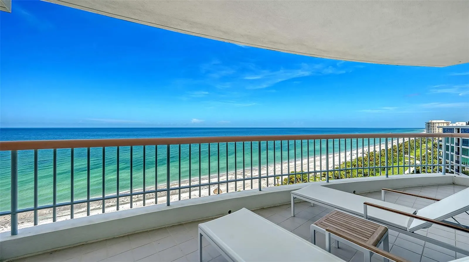 455 LONGBOAT CLUB RD #905 #905