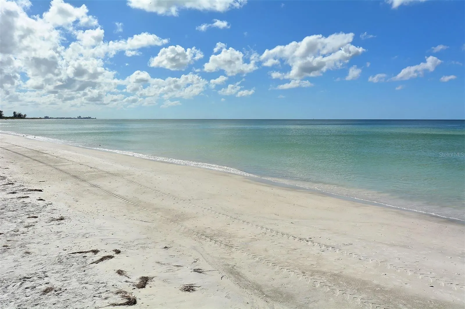 455 LONGBOAT CLUB RD #905 #905