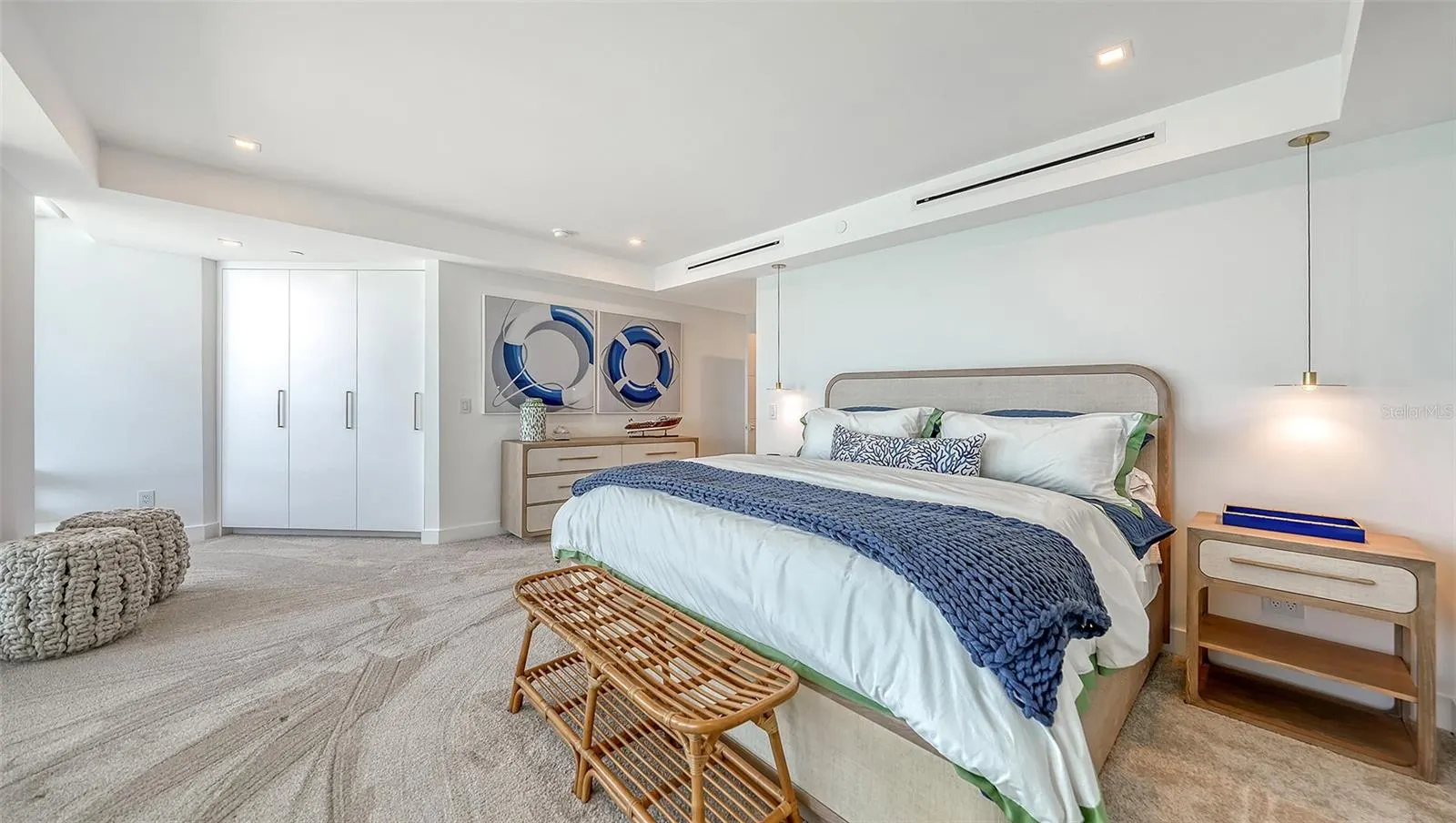 455 LONGBOAT CLUB RD #905 #905