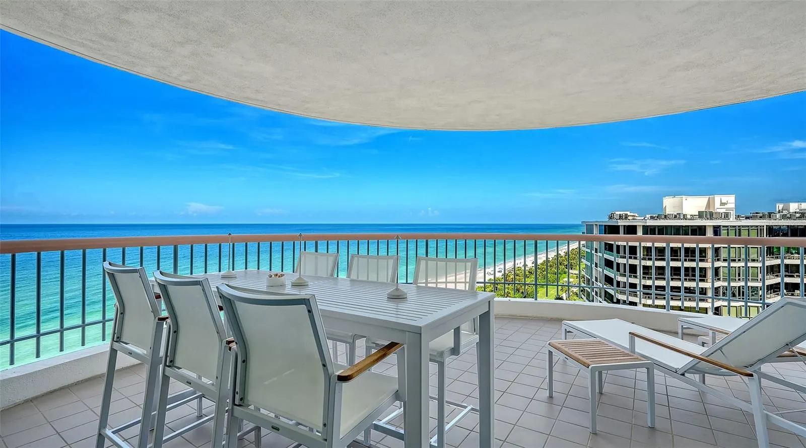 455 LONGBOAT CLUB RD #905 #905