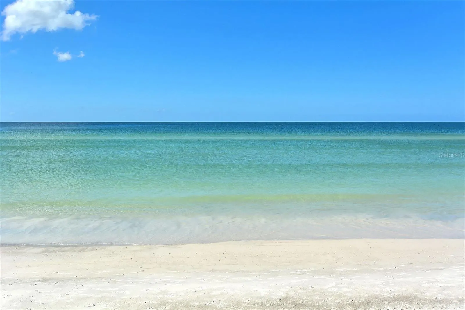 455 LONGBOAT CLUB RD #905 #905